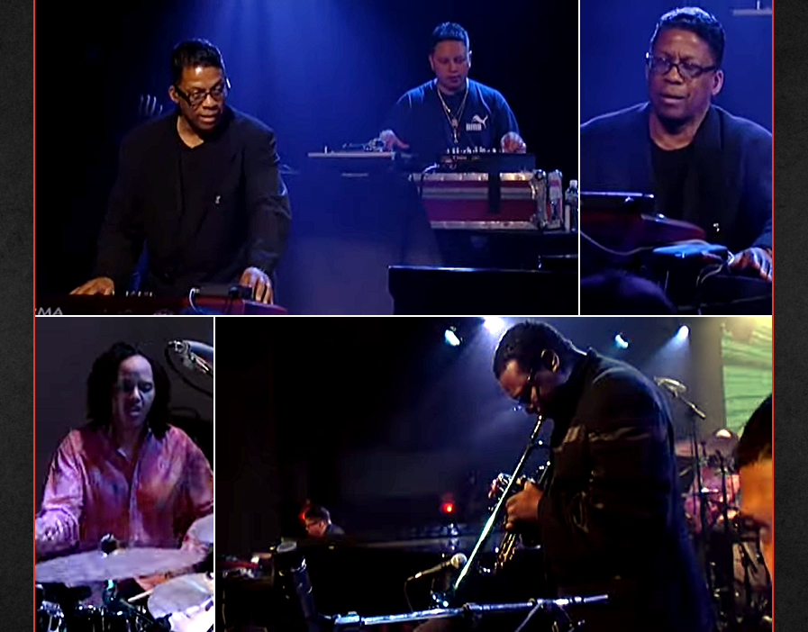 HerbieHancockFuture2Future2002-03-13TheFillmoreSanFranciscoCA (4).jpg